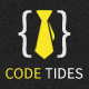 CodeTides