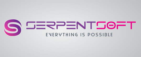 Themeforest cover 2
