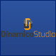 Dinamicostudio
