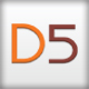 Dre5Pro