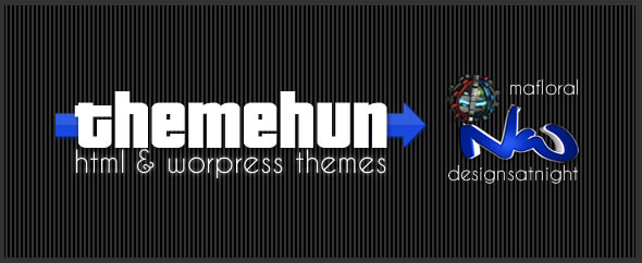 ThemeHun