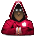 RayDigital
