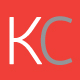 KernowCreative