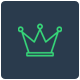 PHPDeck