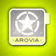 arovia