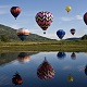 BigBalloon