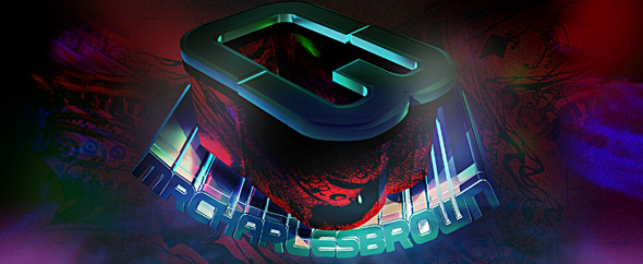 Envato%20profile%20preview%20-%203d