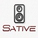 Sative