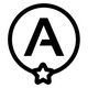 arvaone