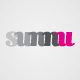 sunnu