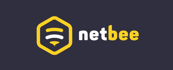 Netbee-header
