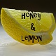 honey_lemon