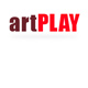 artplay