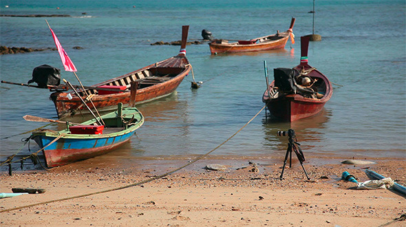 Fisher Boats Fisher Boats
