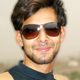 Mubashar_ali