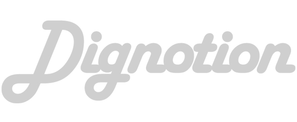 dignotion