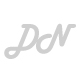 dignotion