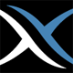 AgileDev