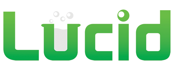 Lucid_header_590px
