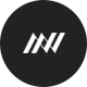 Messaworks