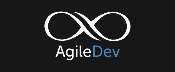 AgileDev