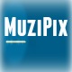 MuziPix