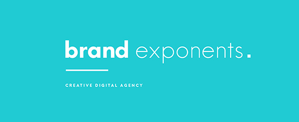Brandexponents tf