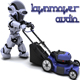 LawnmowerAudio