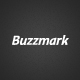 Buzzmark