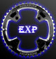 CodeCanyon profile picture for @exp