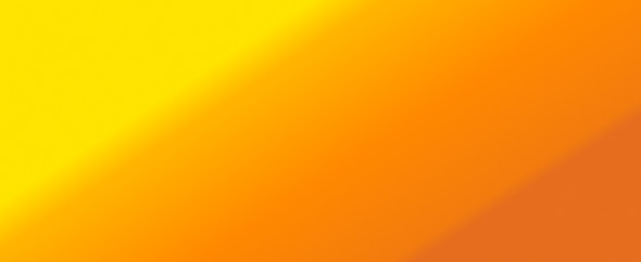 New_avatar_590x242