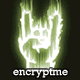 encryptme