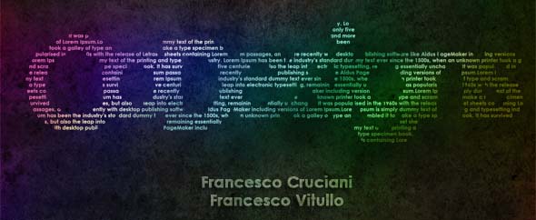 frx08