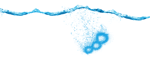 Dg%20splash%20kopie
