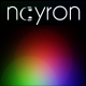 neyron