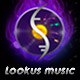 LookUs