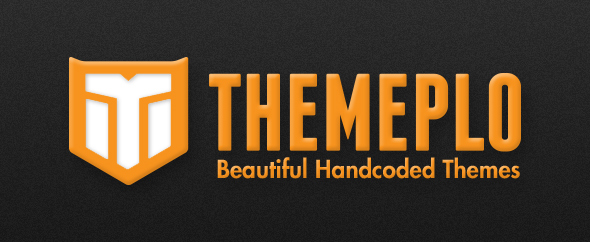 Themeforest-cover