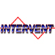Intervent