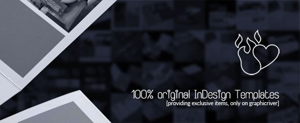 Homepage%20image%2003