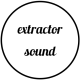 extractorsound