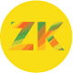 ZONKASH