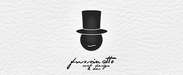 fussinatto