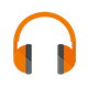 AudioBeat_S