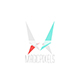 Magicpixelss