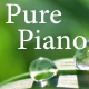 PurePiano