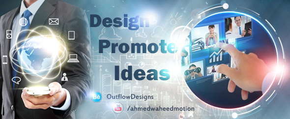 Outflow%20cover%20graphicriver
