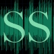 SoundSpectrum