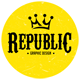 MyRepublic