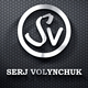 SerhiiVolynchuk