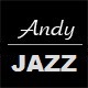 AndyJazz